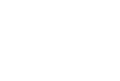 New Hope Funeral Home (NE49)